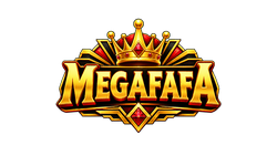 situs judi togel dan slot terpercaya